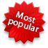 Most Popular